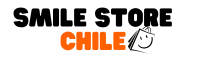 SmileStoreChile